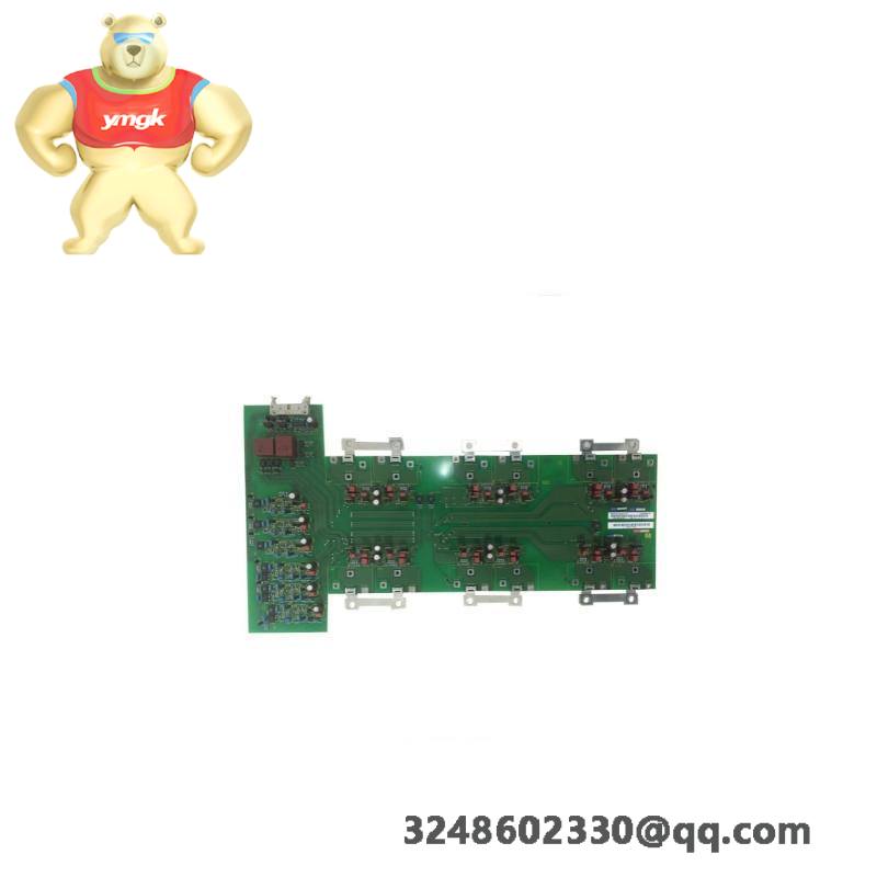 Siemens 6AG7011-0A?A00-0AD0