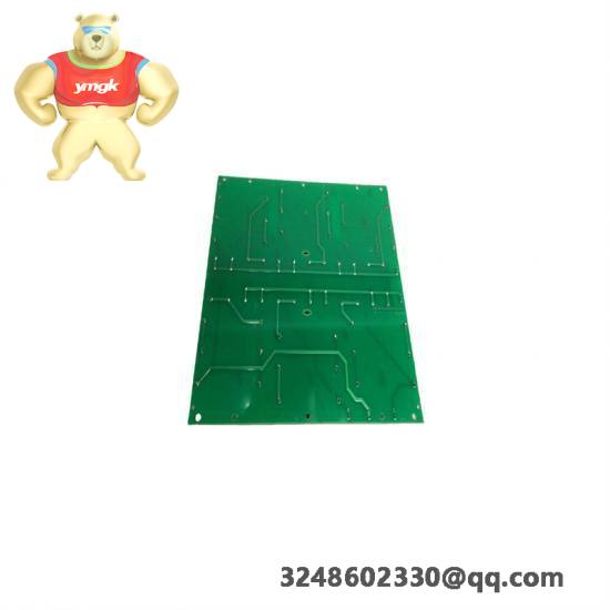 Siemens 6FR4200-0AC01-0AA0