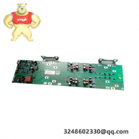 SIEMENS 6ES5377-0AB41