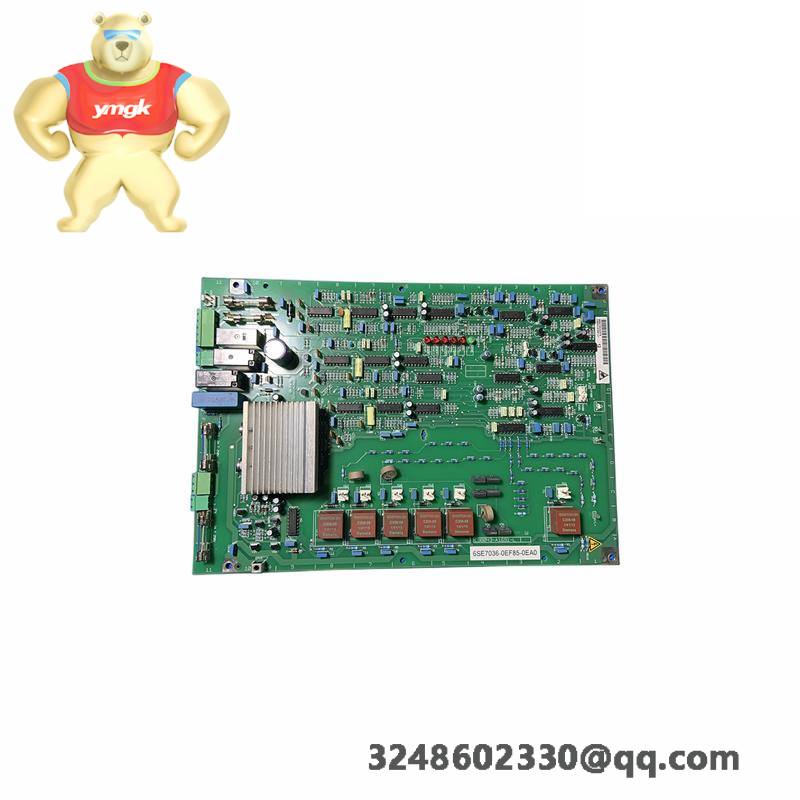 SIEMENS 6ES7417-4XT05-0AB0