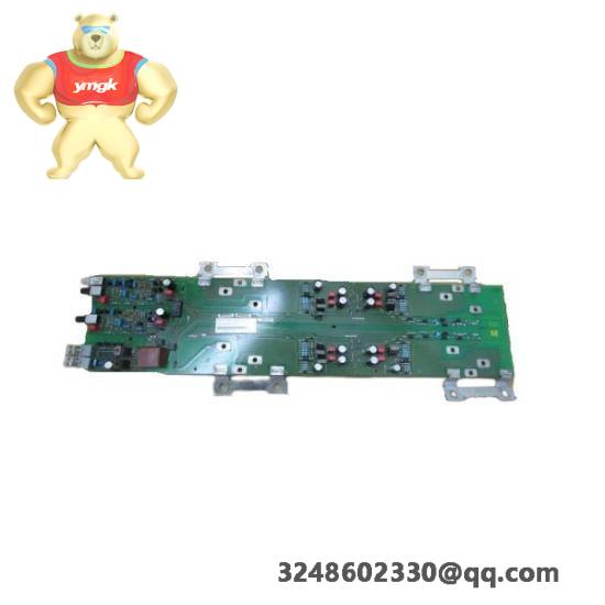 SIEMENS 6SE7038-6EK84-1JC2