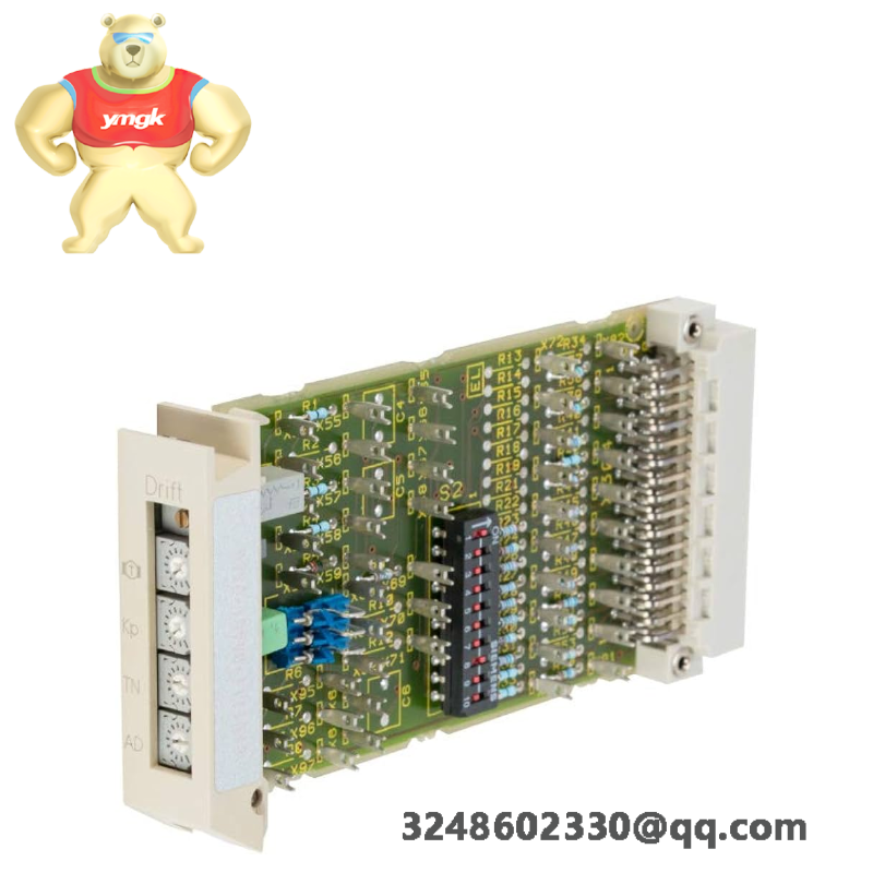 SIEMENS 6SE7038-6EK84-1JC2