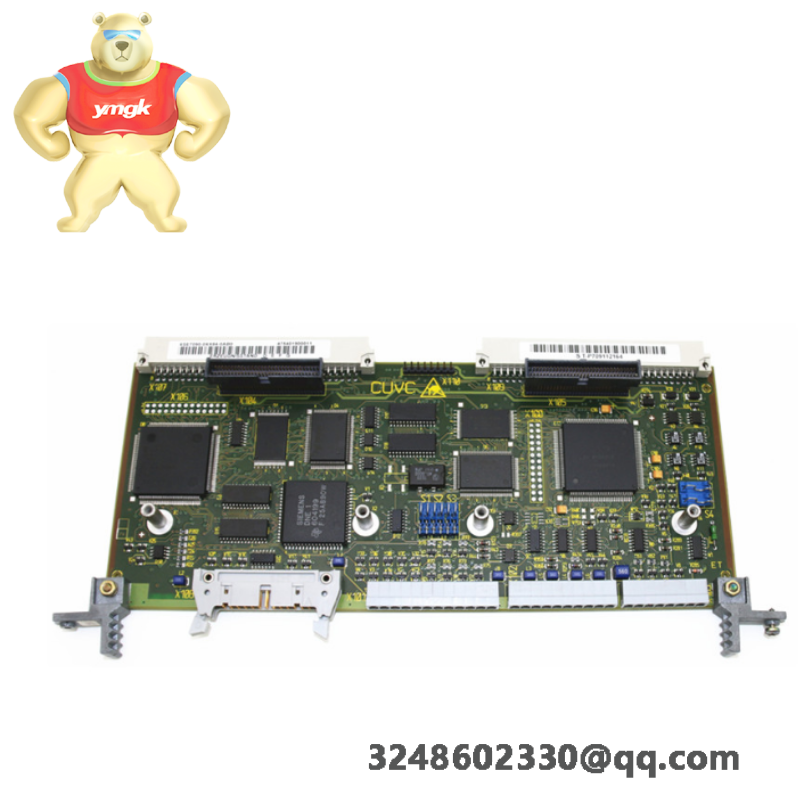 SIEMENS 6RA7025-6DV62-0-Z