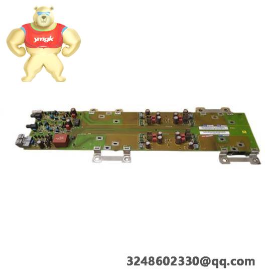 Siemens 2090-SCEP20-0