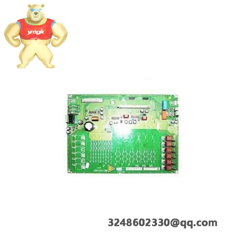 Siemens 2090-SCEP20-0