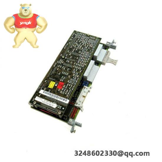 Siemens 6ES5470-8MA12