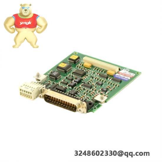 SIEMENS 6ES7492-1CL00-0AA0
