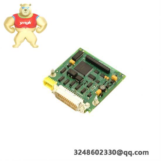 Siemens 6FX8002-2EQ10-18M