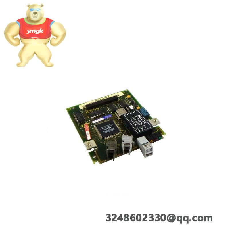 Siemens 6ES7636-2EC00-0AE3