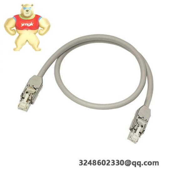 Siemens 6DS1603-8RR
