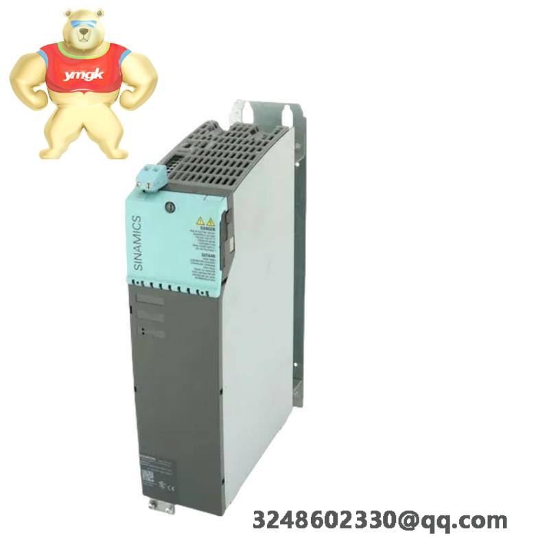 SIEMENS 6ES7331-7PF10-0AB0