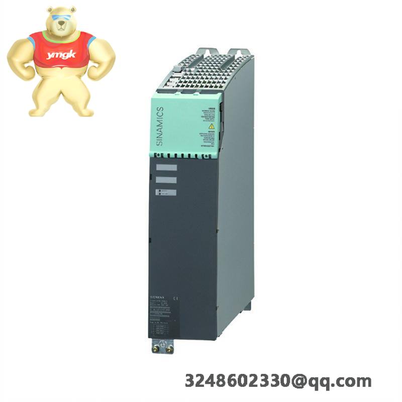 Siemens D664Z4306KP05JXNF6VSX2-A