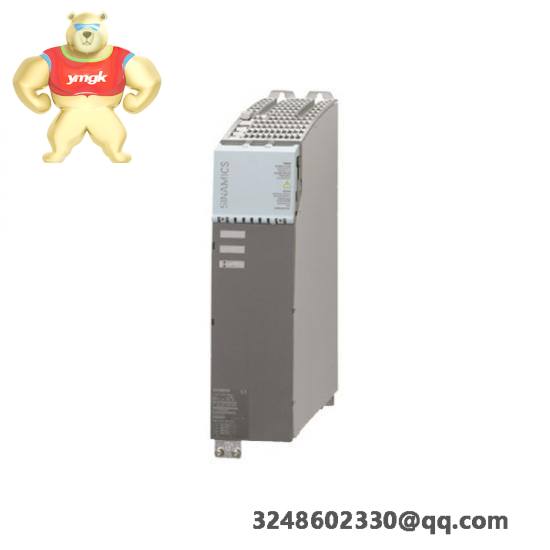 Siemens R911190263