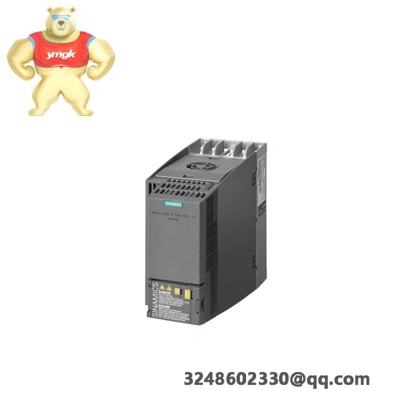 SIemens 20-750-2263C-1R2T