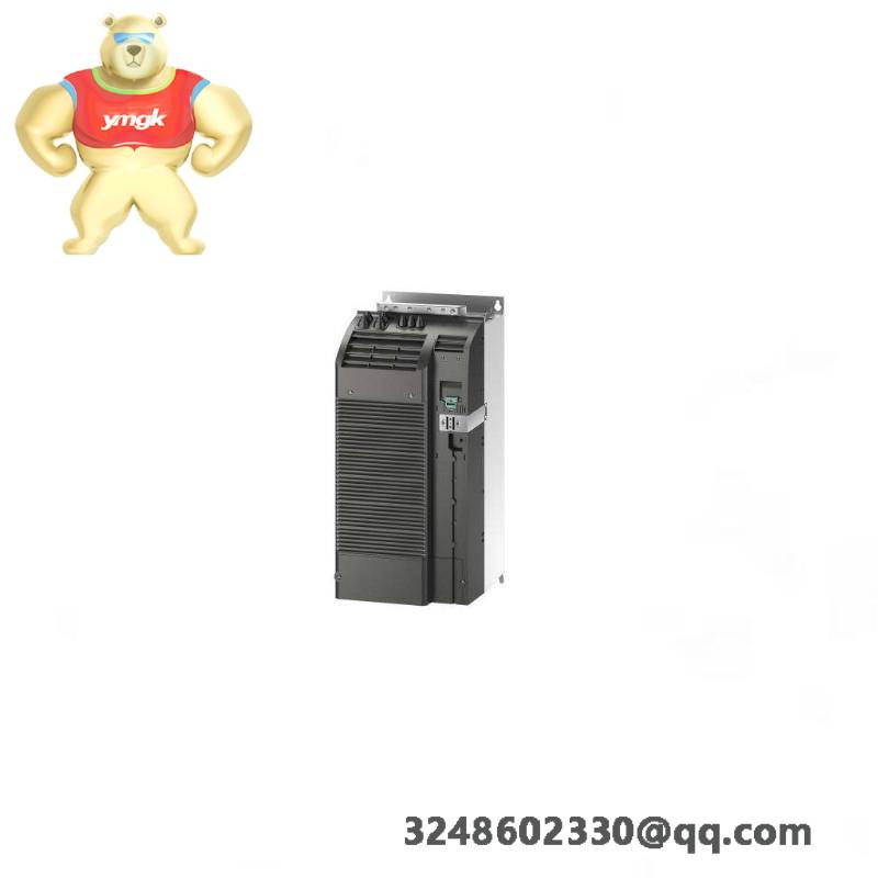 Siemens 6RB20000NF01