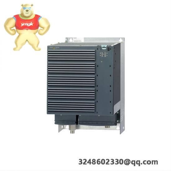 Siemens 3NE3230-0B