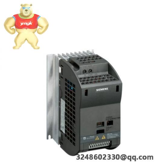 SIEMENS 1FK7063-5AF71-1SH0