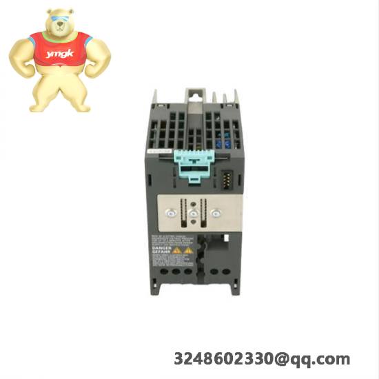 Siemens MKE098B-047-BG0-BINN