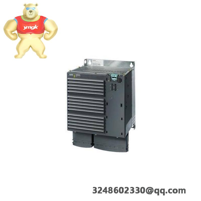 Siemens 0702075B