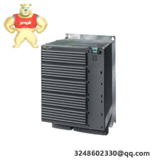 Siemens C98043-A1682-L1-04