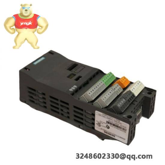 SIEMENS 6GK1561-1AA01