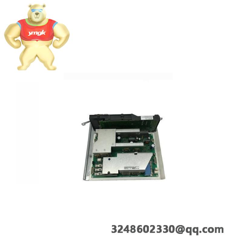 Siemens PNI800A