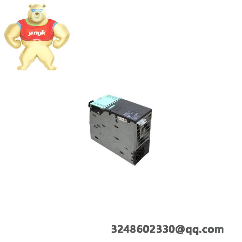 Siemens 1PH7133-7ND02-0BJ