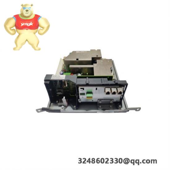 Siemens 6ES5312-5CA21