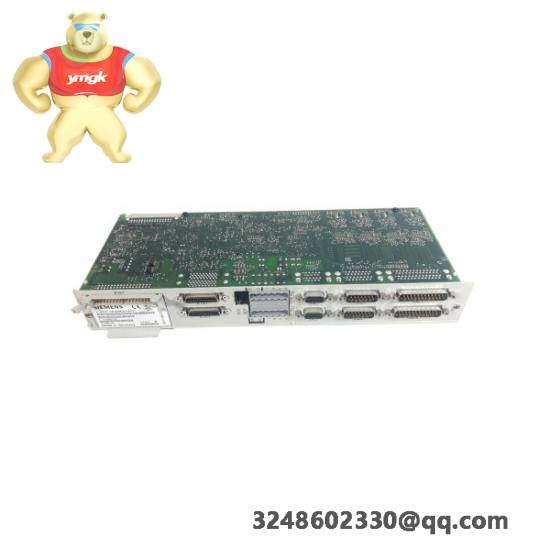 NI SCXI-1378