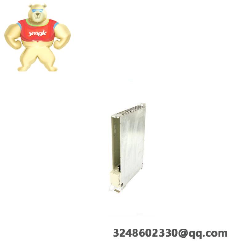 Siemens 6RA2176-6D?S20-4DB0