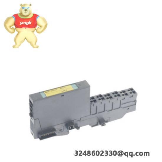SIEMENS 6SN1123- 1AB00-0CA2