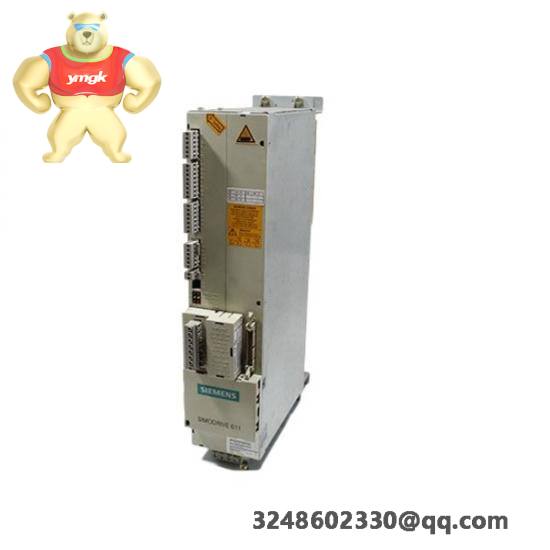  DI610