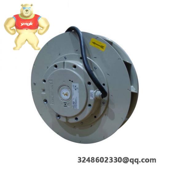 Siemens 6FC5210-0DF31-2AA1