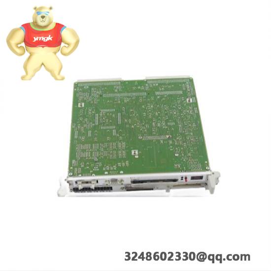 Siemens 3AY1715-6L VS30041