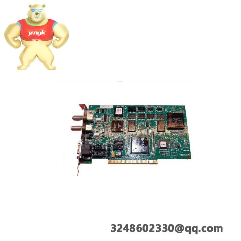 SIEMENS 7KE4490-2BP
