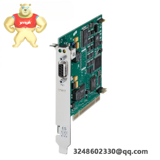 SIEMENS 7KE4490-2BP