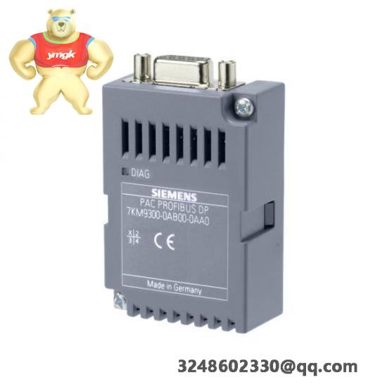 Siemens R911190074