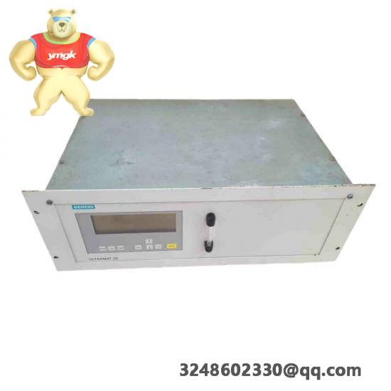 Siemens 6FX1122-2AD02