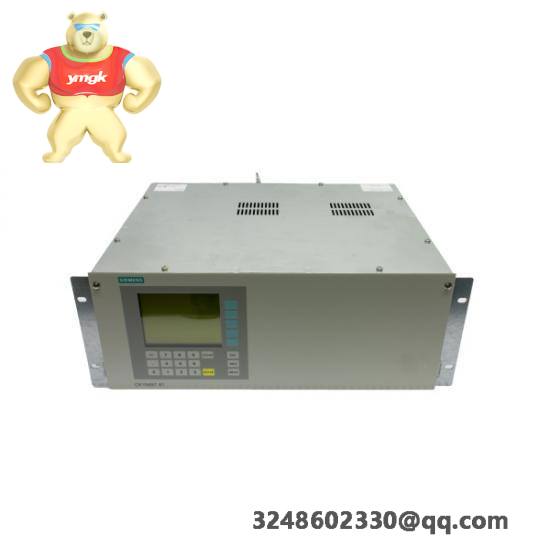 Siemens Sinumerik 7M Tape Reader Fanuc A860-0056-T020
