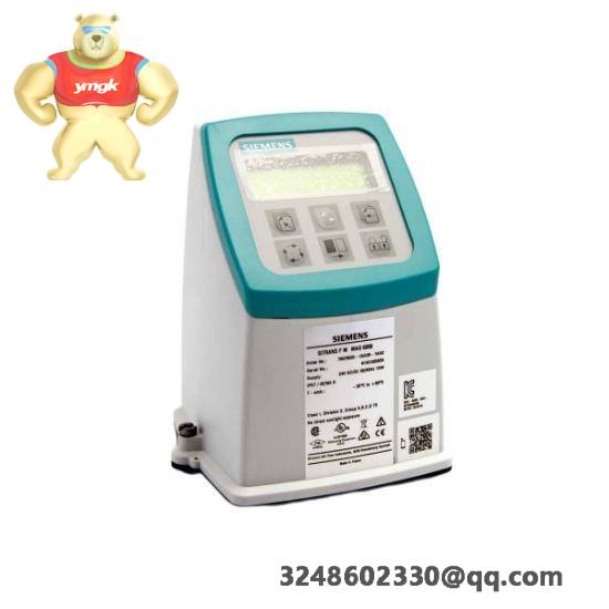   RCU501