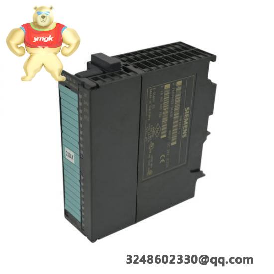 Siemens 0702075B