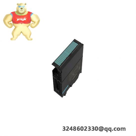 7MH4950-1AA01