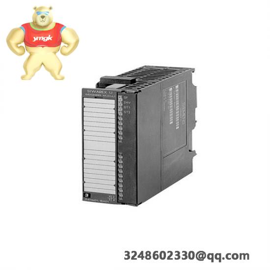 Siemens C98043-A1690-L1