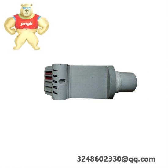 Siemens 6SN1118-0DG11-0AA0