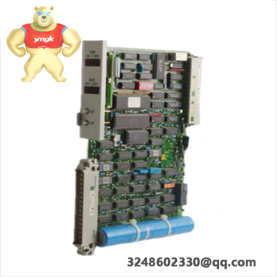 SIEMENS 1FT5102-0SG71-1