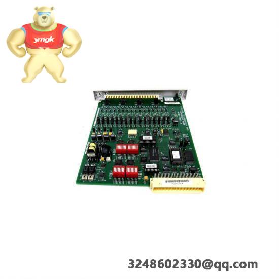 Siemens 6ES5 390-0UA11