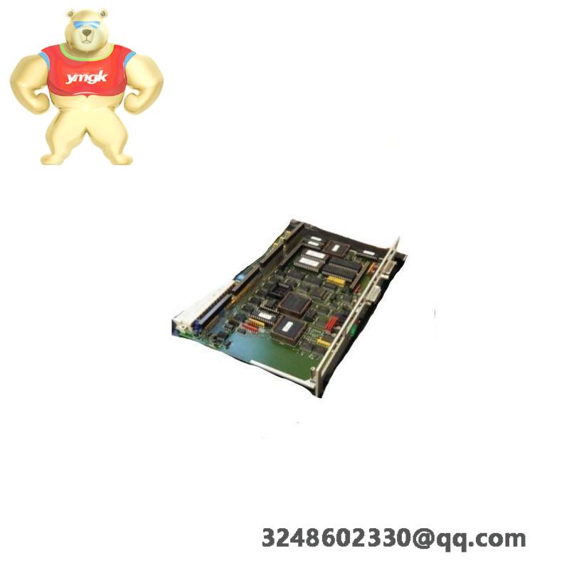 Siemens 6FX1122-2AD02