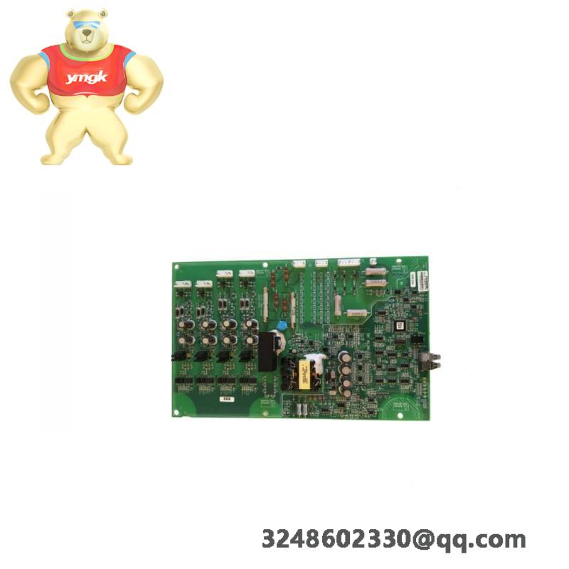 Siemens A1A10000432.00M