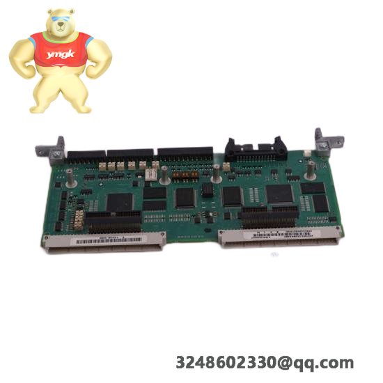 Siemens 6SE6440-2AB15-5AA1