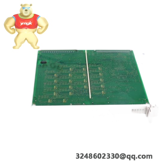 Siemens 6SE6440-2AB15-5AA1